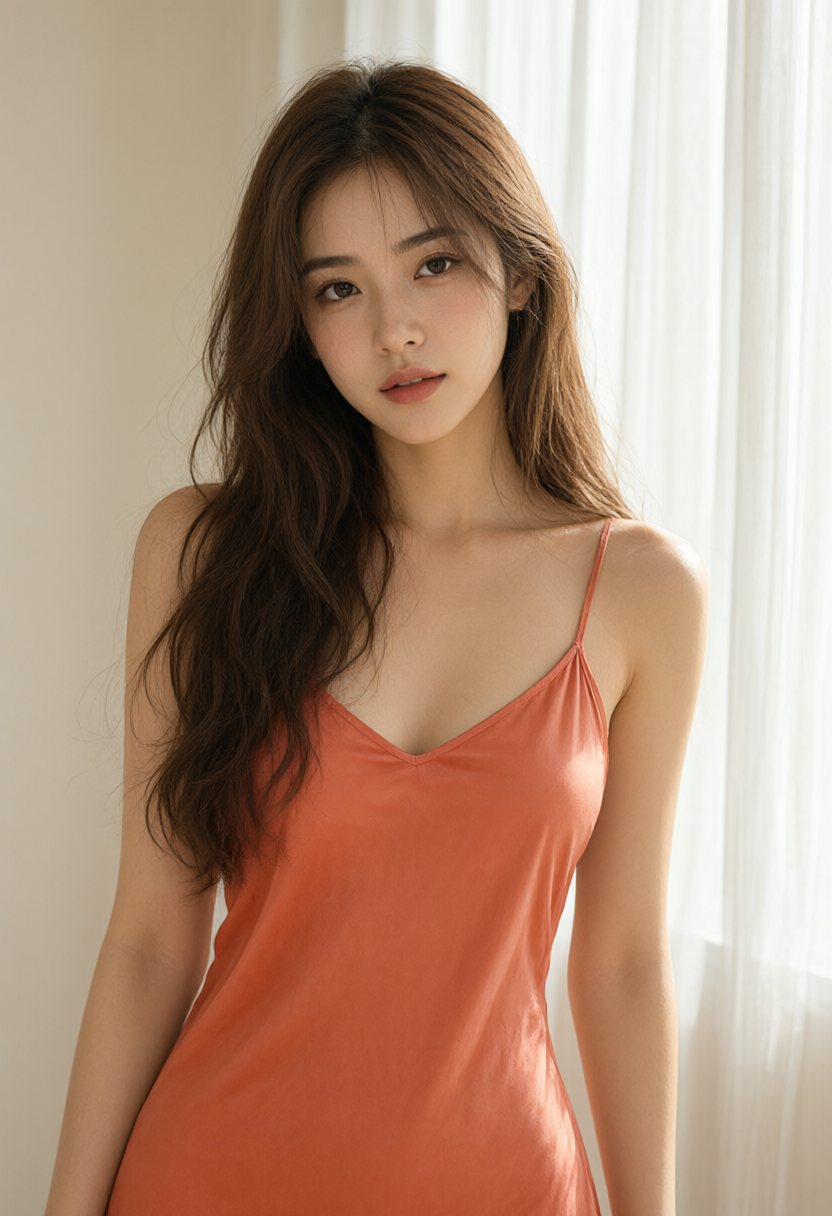 雀翎沉香